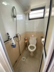 St. Georges Road (Kallang/Whampoa), HDB 4 Rooms #539574131